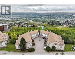 905 Patterson View Sw, Calgary, AB T3H3J9 Photo 44