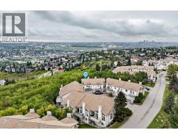 905 Patterson View Sw, Calgary, AB T3H3J9 Photo 45