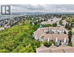 905 Patterson View Sw, Calgary, AB T3H3J9 Photo 46