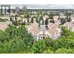 905 Patterson View Sw, Calgary, AB T3H3J9 Photo 47
