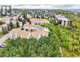 905 Patterson View Sw, Calgary, AB T3H3J9 Photo 48