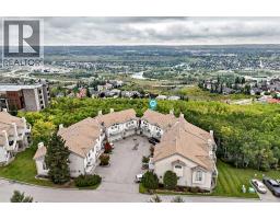 905 Patterson View Sw, Calgary, AB T3H3J9 Photo 49