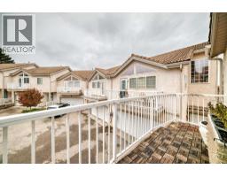 Other - 905 Patterson View Sw, Calgary, AB T3H3J9 Photo 6