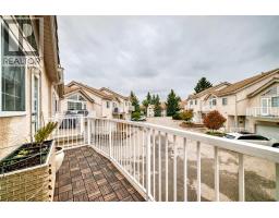 Other - 905 Patterson View Sw, Calgary, AB T3H3J9 Photo 8