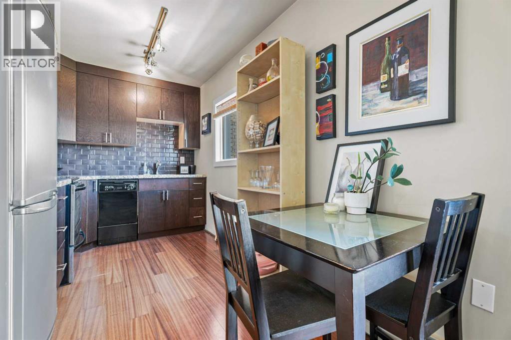 #404 1811 18A Street SW - 13