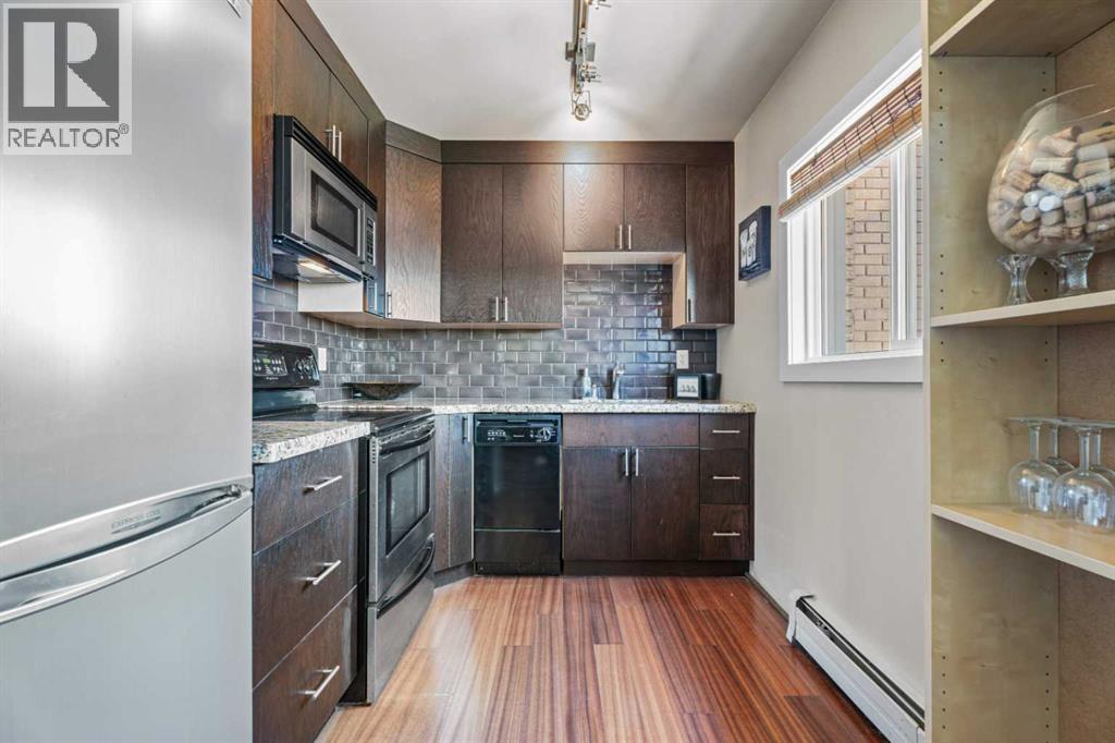 #404 1811 18A Street SW - 14