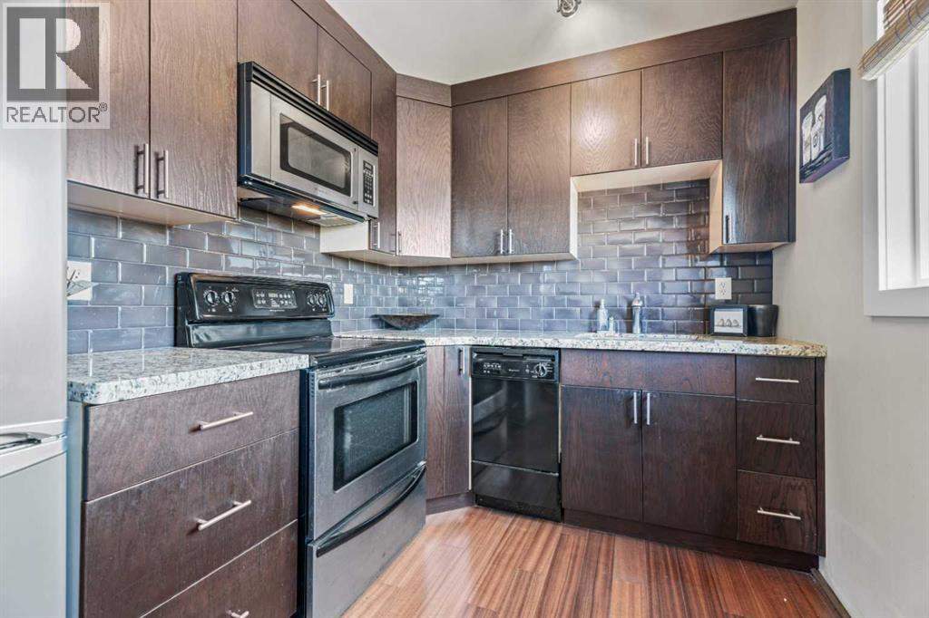 #404 1811 18A Street SW - 15