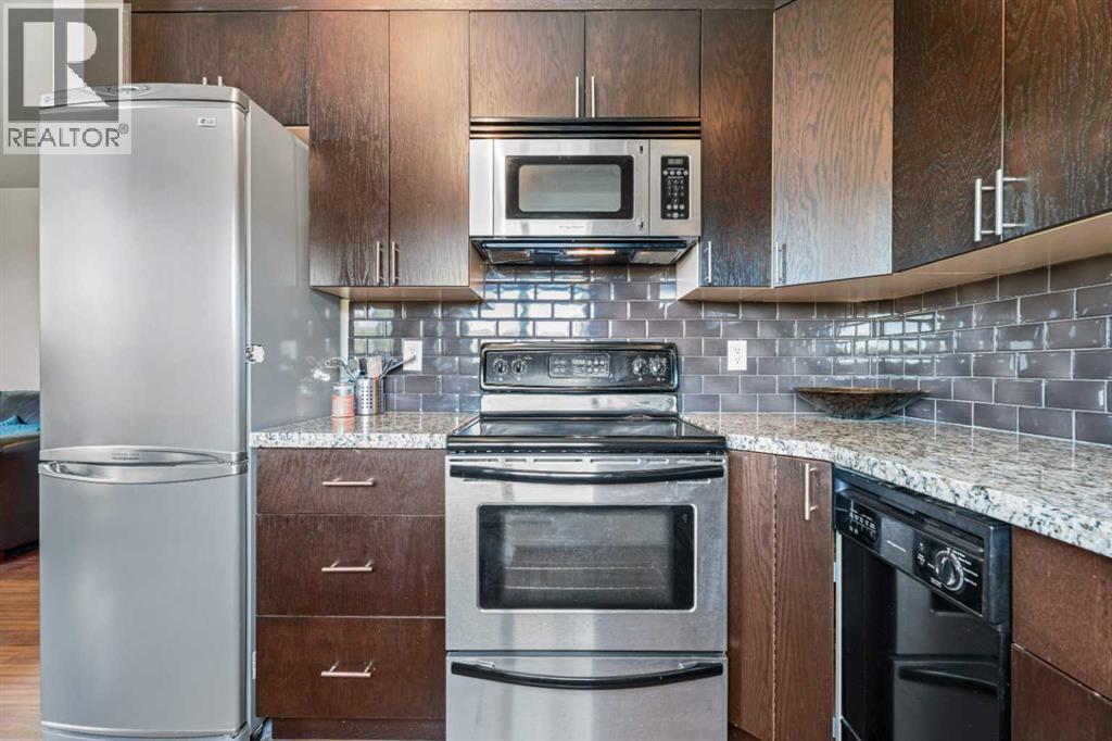 #404 1811 18A Street SW - 16