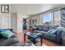 404, 1811 18a Street Sw, Calgary, AB T2T4W1 Photo 10