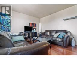 404, 1811 18a Street Sw, Calgary, AB T2T4W1 Photo 11