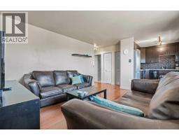 404, 1811 18a Street Sw, Calgary, AB T2T4W1 Photo 12
