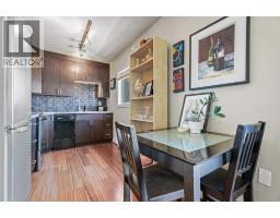 404, 1811 18a Street Sw, Calgary, AB T2T4W1 Photo 13