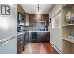 404, 1811 18a Street Sw, Calgary, AB T2T4W1 Photo 14