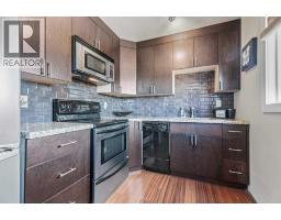 404, 1811 18a Street Sw, Calgary, AB T2T4W1 Photo 15