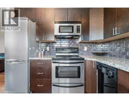 404, 1811 18a Street Sw, Calgary, AB T2T4W1 Photo 16