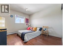 404, 1811 18a Street Sw, Calgary, AB T2T4W1 Photo 17