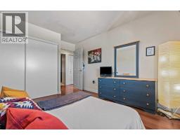 404, 1811 18a Street Sw, Calgary, AB T2T4W1 Photo 19