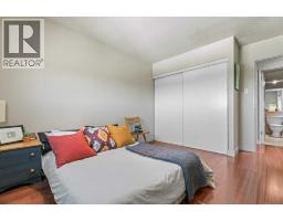 404, 1811 18a Street Sw, Calgary, AB T2T4W1 Photo 20