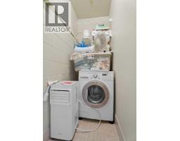404, 1811 18a Street Sw, Calgary, AB T2T4W1 Photo 21