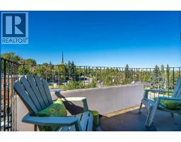 404, 1811 18a Street Sw, Calgary, AB T2T4W1 Photo 22