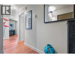 404, 1811 18a Street Sw, Calgary, AB T2T4W1 Photo 6