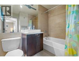 404, 1811 18a Street Sw, Calgary, AB T2T4W1 Photo 7