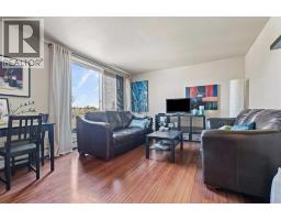 404, 1811 18a Street Sw, Calgary, AB T2T4W1 Photo 8