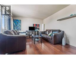 404, 1811 18a Street Sw, Calgary, AB T2T4W1 Photo 9