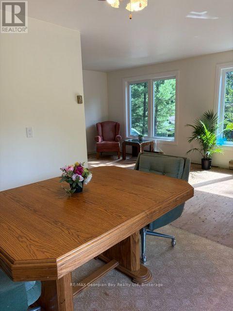 167 TALL PINES DRIVE NW, Tiny — photo 10