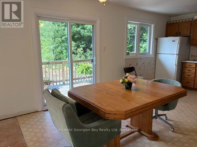 167 TALL PINES DRIVE NW, Tiny — photo 11