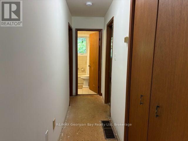 167 TALL PINES DRIVE NW, Tiny — photo 12