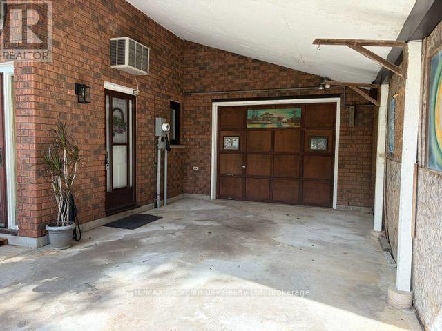 167 TALL PINES DRIVE NW, Tiny — photo 2