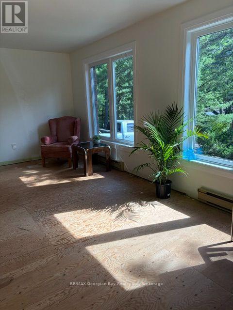 167 TALL PINES DRIVE NW, Tiny — photo 4