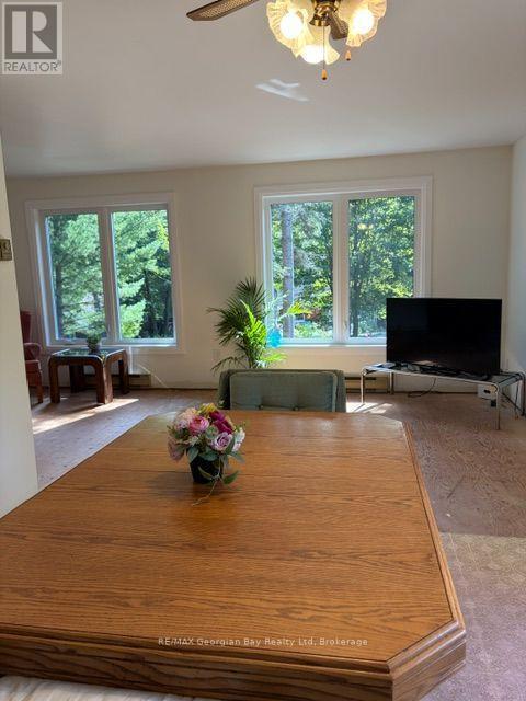 167 TALL PINES DRIVE NW, Tiny — photo 6