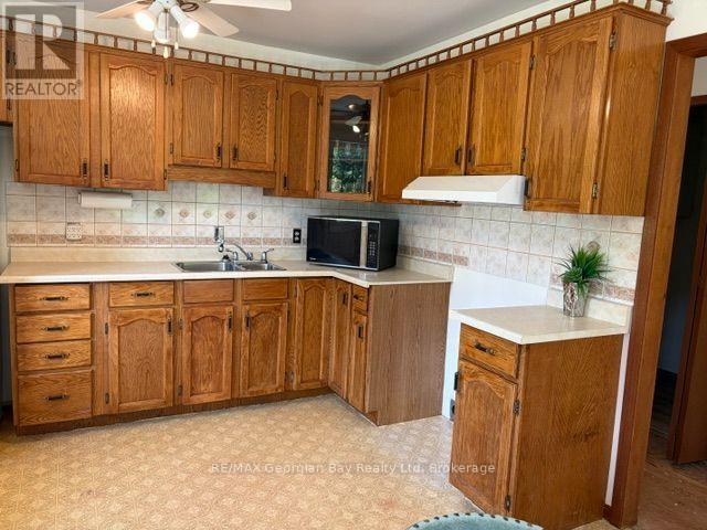 167 TALL PINES DRIVE NW, Tiny — photo 8
