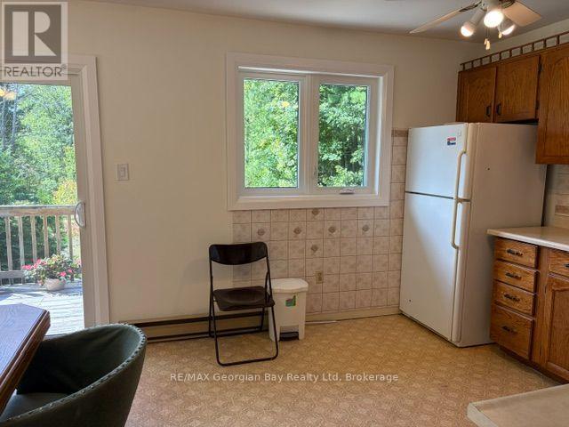 167 TALL PINES DRIVE NW, Tiny — photo 9