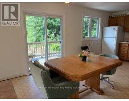 167 Tall Pines Drive Nw, Tiny, ON L9M0H4 Photo 11