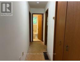 167 Tall Pines Drive Nw, Tiny, ON L9M0H4 Photo 12