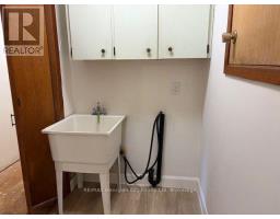 167 Tall Pines Drive Nw, Tiny, ON L9M0H4 Photo 13