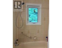 167 Tall Pines Drive Nw, Tiny, ON L9M0H4 Photo 14