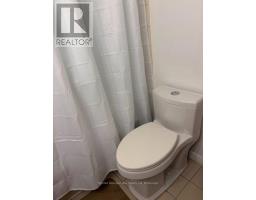 167 Tall Pines Drive Nw, Tiny, ON L9M0H4 Photo 15