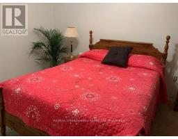 167 Tall Pines Drive Nw, Tiny, ON L9M0H4 Photo 17