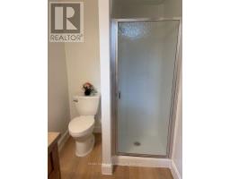 167 Tall Pines Drive Nw, Tiny, ON L9M0H4 Photo 19