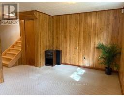 167 Tall Pines Drive Nw, Tiny, ON L9M0H4 Photo 20