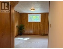 167 Tall Pines Drive Nw, Tiny, ON L9M0H4 Photo 21