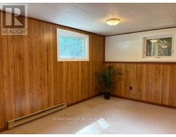167 Tall Pines Drive Nw, Tiny, ON L9M0H4 Photo 22