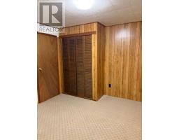 167 Tall Pines Drive Nw, Tiny, ON L9M0H4 Photo 23
