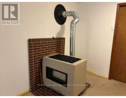 167 Tall Pines Drive Nw, Tiny, ON L9M0H4 Photo 24