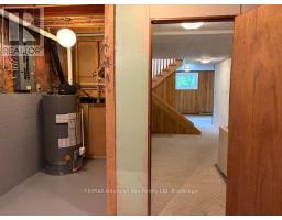 167 Tall Pines Drive Nw, Tiny, ON L9M0H4 Photo 25