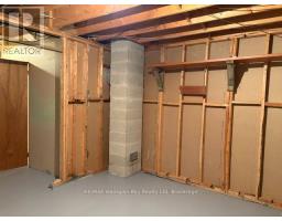 167 Tall Pines Drive Nw, Tiny, ON L9M0H4 Photo 26
